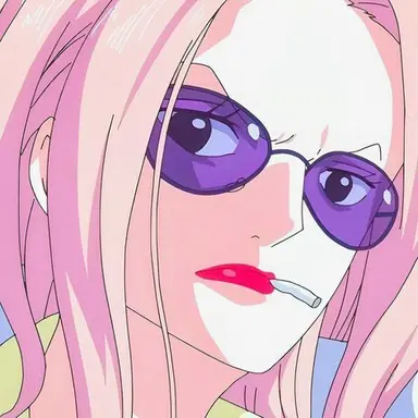 Profile image of ヒナ