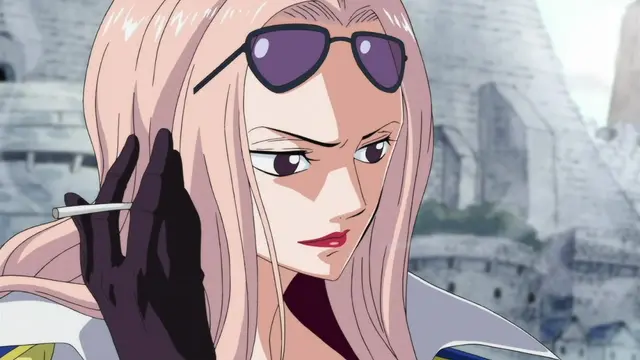 Profile image of ヒナ