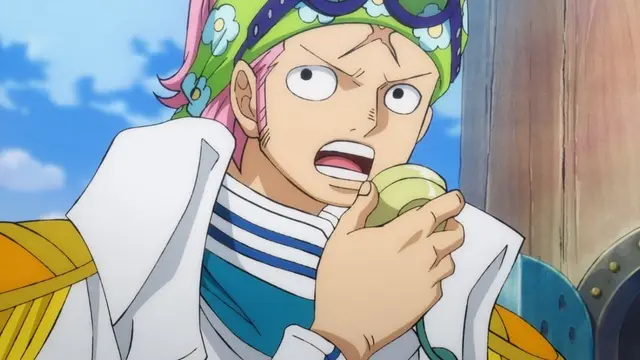 Profile image of コビー