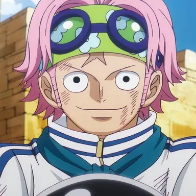 Profile image of コビー
