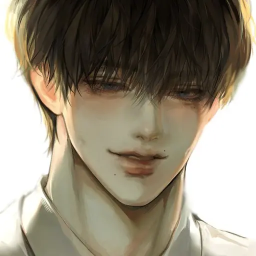 Milk._.cat의 황현진