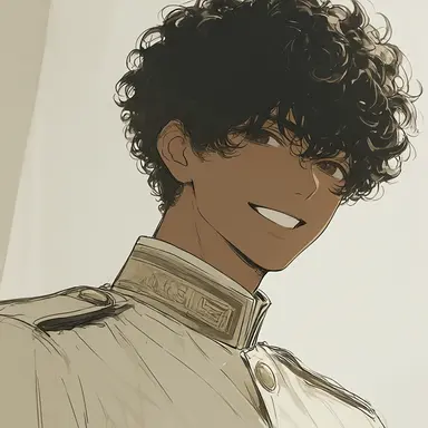 Profile image of Rasheed