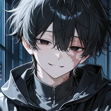 Profile image of 유키미치