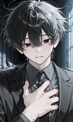 Profile image of 유키미치