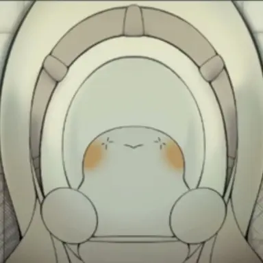 Profile image of FORMAT