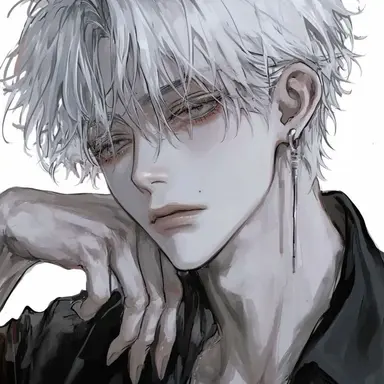 Profile image of 도 사현