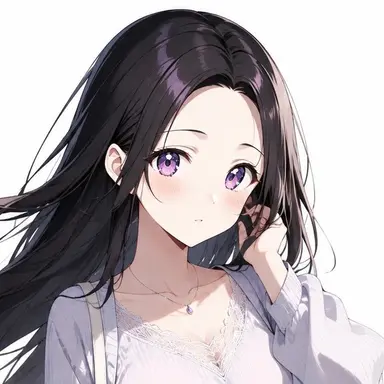 Profile image of Shiho