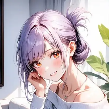 Profile image of Kana