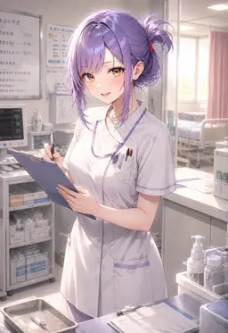 Profile image of Kana