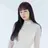 러블리즈 수정