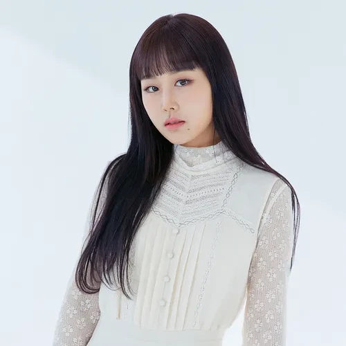 러블리즈 수정