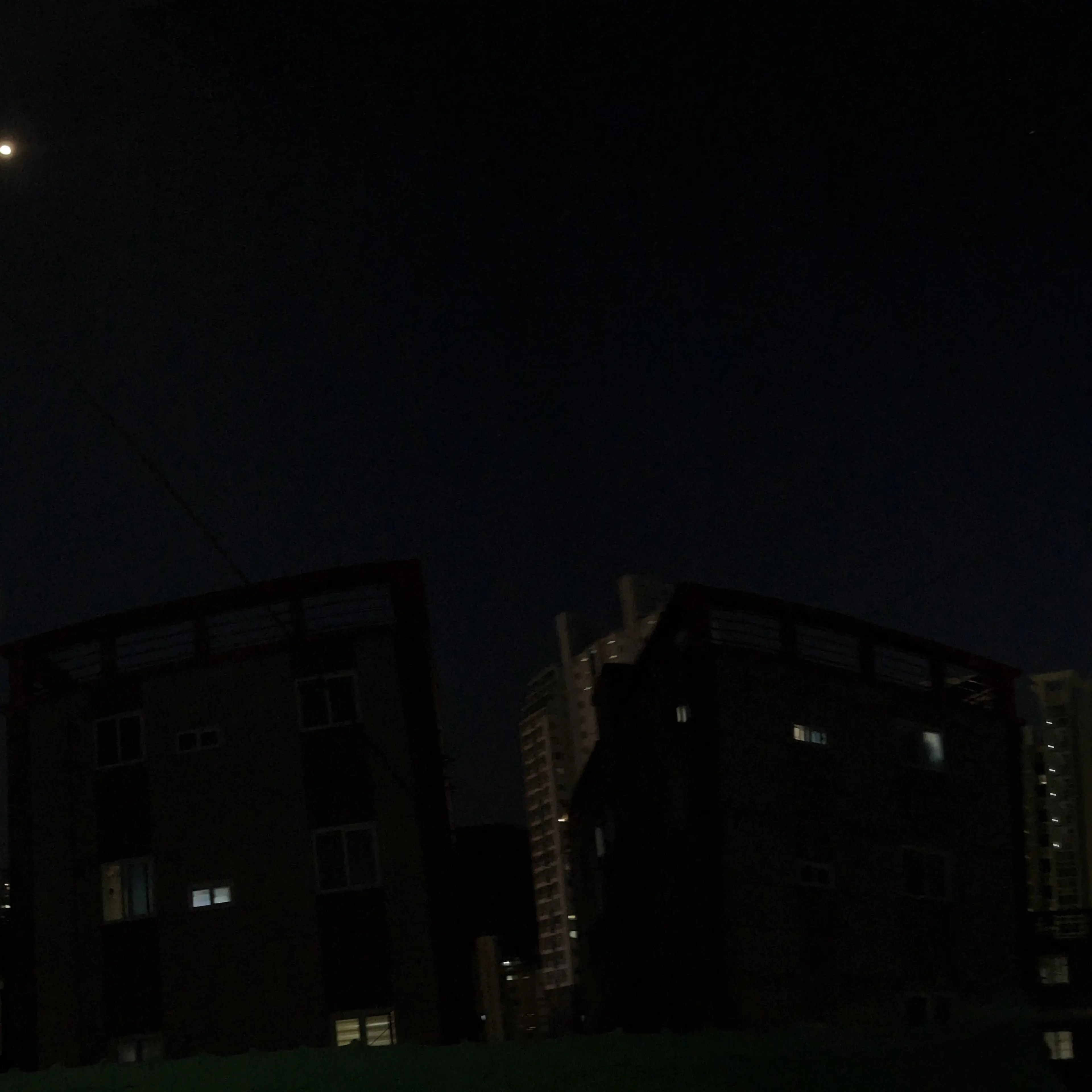 shouldn18493의 중학교