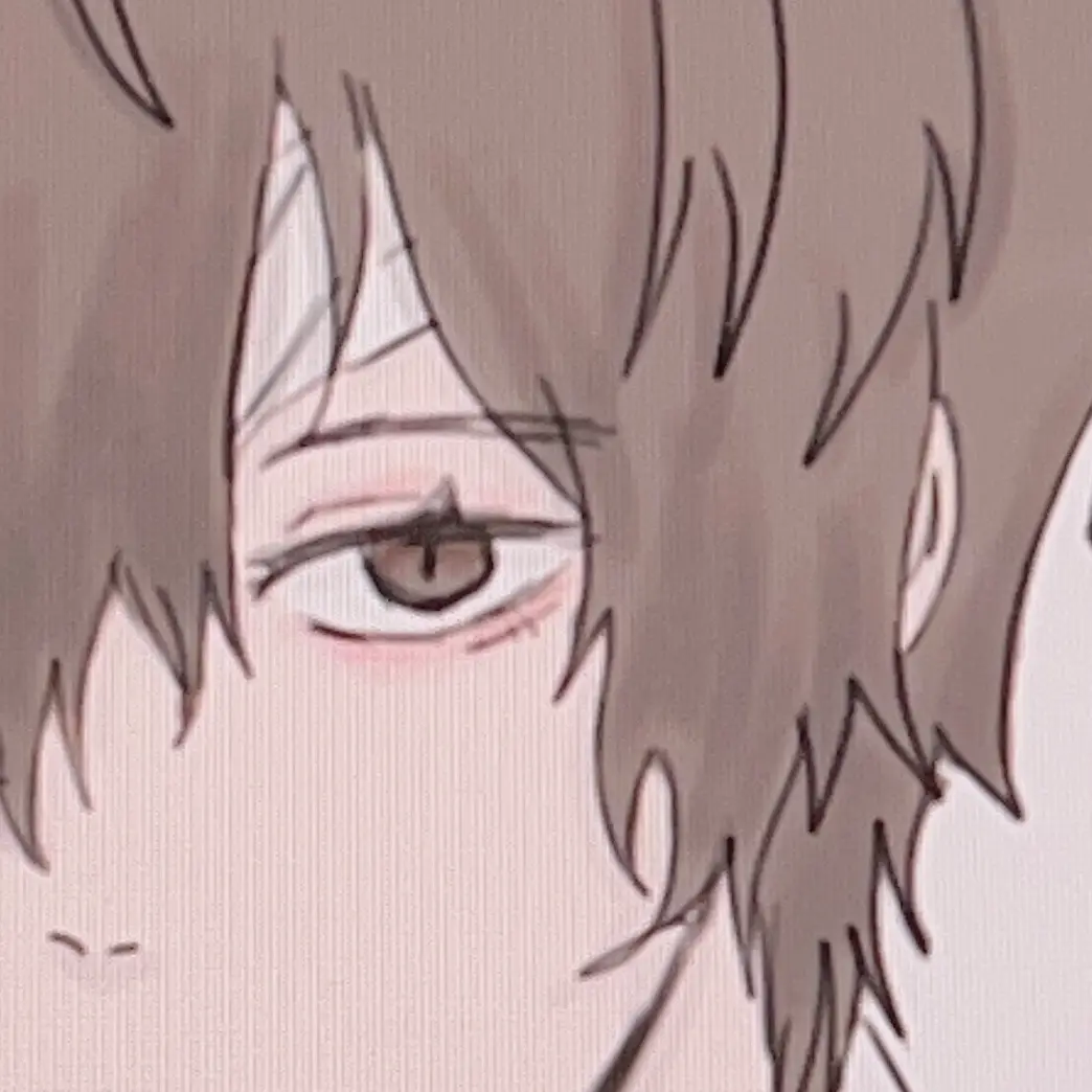 Hachi._.922의 だ
