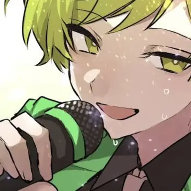 Profile image of ぷりっつ