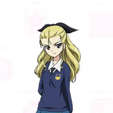 Profile image of アッサム