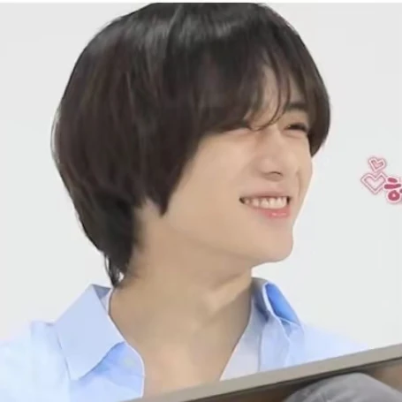 최범규