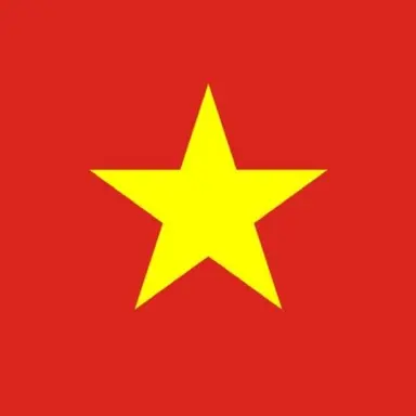 Profile image of 베트남