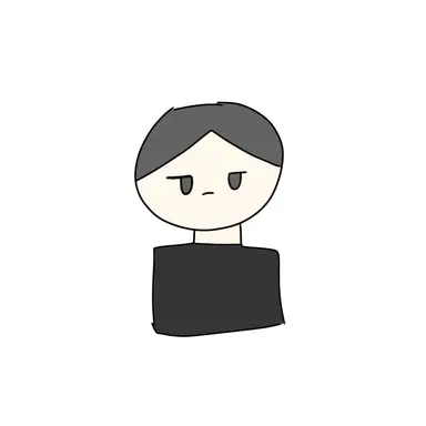 Profile image of 다준