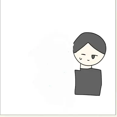 Profile image of 도현