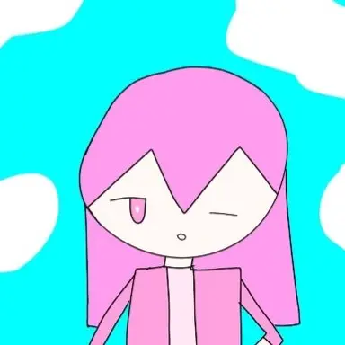 Profile image of 슈류
