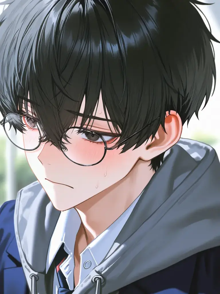 745bbjntp92의 運命の人なんているわけない！