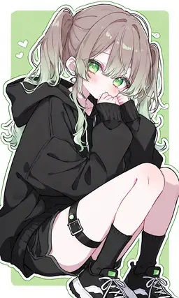 Profile image of エル