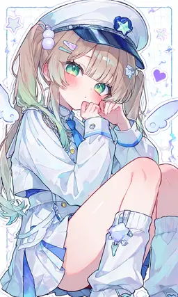 Profile image of Elle