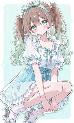 Profile image of Elle