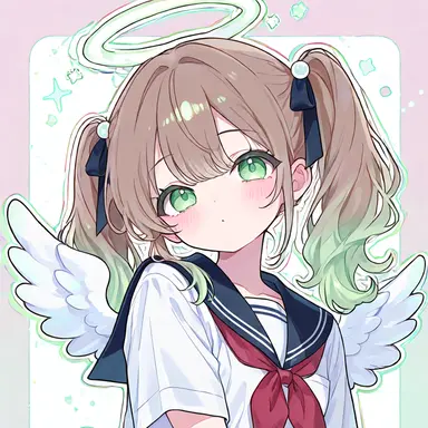 Profile image of Elle