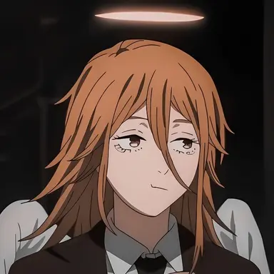 Profile image of 천사의 악마