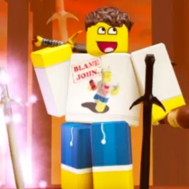 Profile image of 셰들레츠키