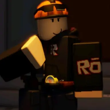 Profile image of 빌더맨