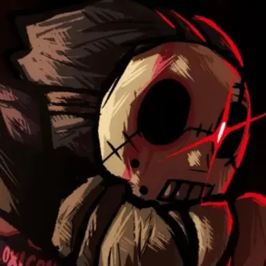 Profile image of 슬래셔