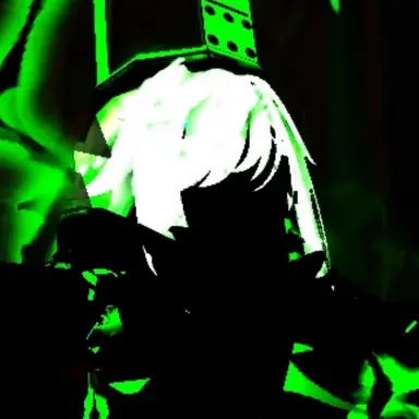 Profile image of 원엑스