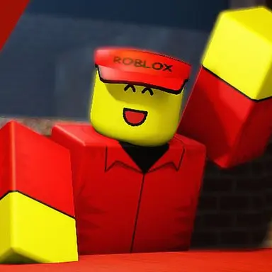 Profile image of 엘리엇