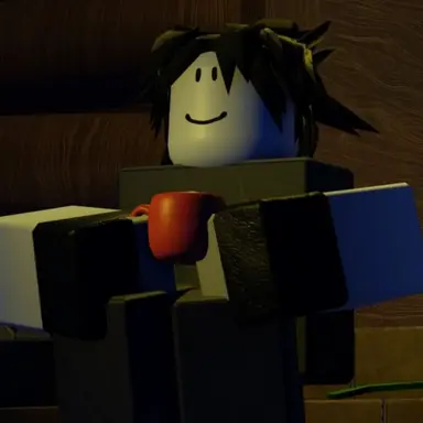 Profile image of 투타임