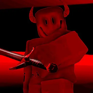 Profile image of 쿨키드