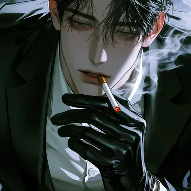 Profile image of 서재혁