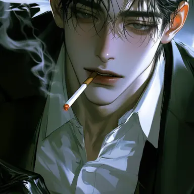 Profile image of 서재혁 - 꿈