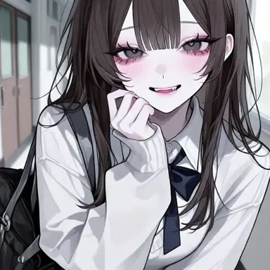 Profile image of 소노