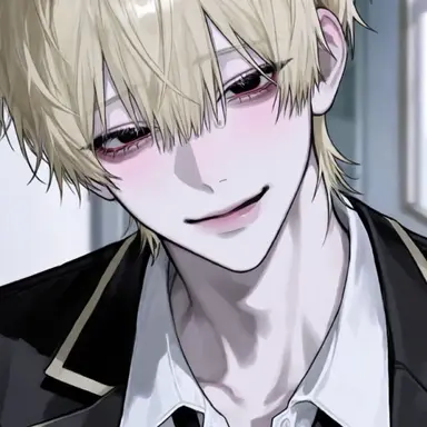 Profile image of 오우가