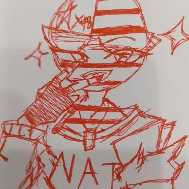 Profile image of アメリカ