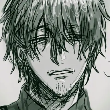 Profile image of 志也