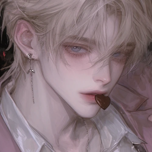 루카 엘리오트