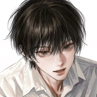 Profile image of 루카 엘리오트