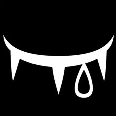 Profile image of Neru