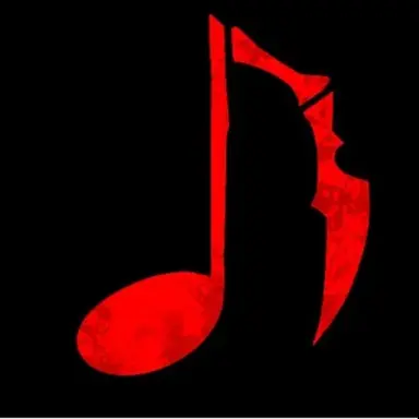Profile image of Maretu