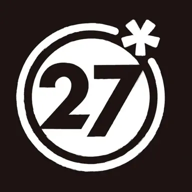 Profile image of DECO*27