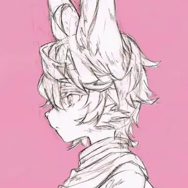 Profile image of Yuuyu