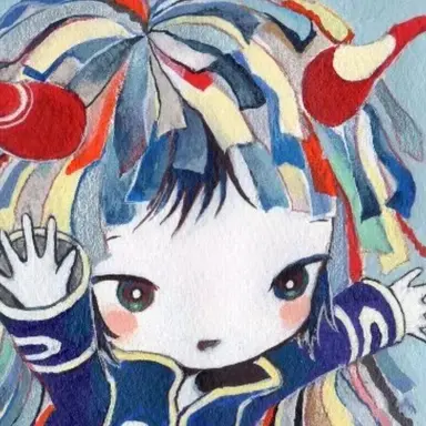 Profile image of Kikuo